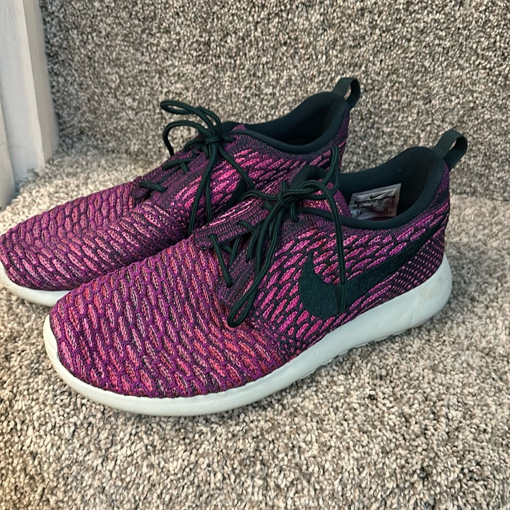 Women’s Nike